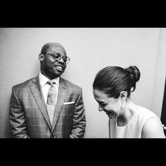 Meet your Posher, Courtny - Picture 3 of 4